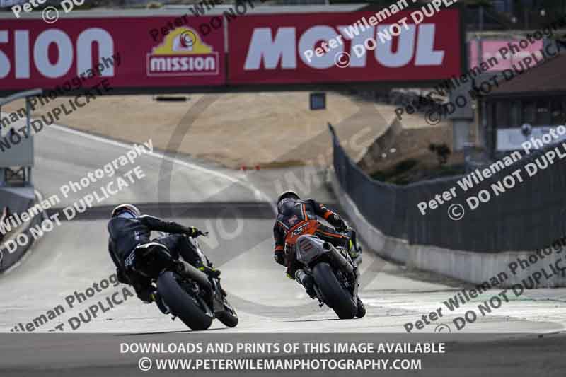 Laguna Seca;event digital images;motorbikes;no limits;peter wileman photography;trackday;trackday digital images